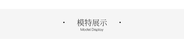 Original design fashionable bohemian lapel lace border lantern sleeves cinched waist long printed dress