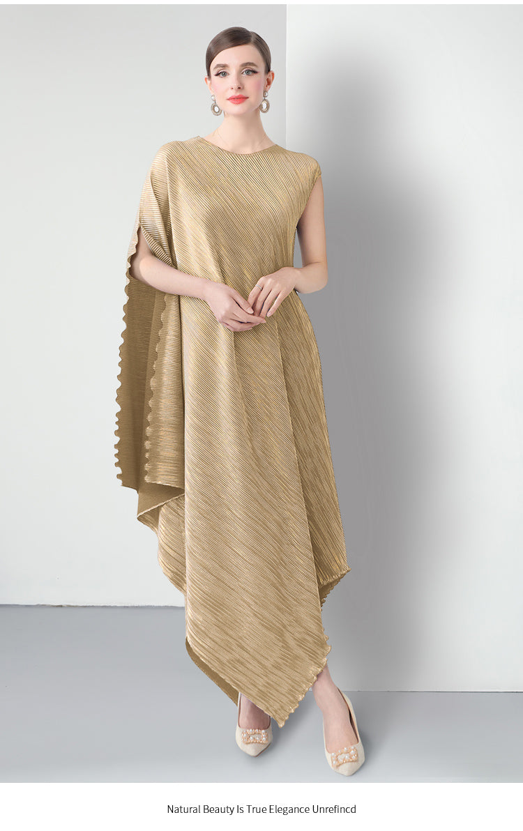Original design for spring and summer three bedroom wrinkles in 6 colors to choose from