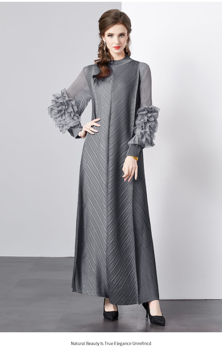 Original design for spring and summer three bedroom wrinkles in 12 colors to choose from