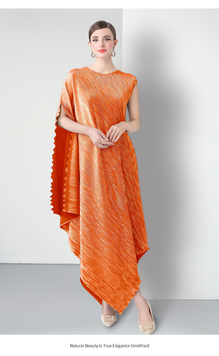 Original design for spring and summer three bedroom wrinkles in 6 colors to choose from