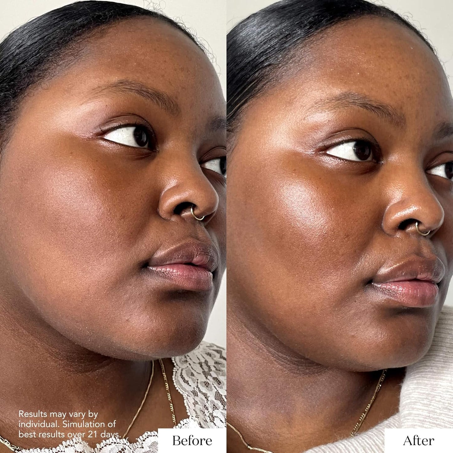SK-II SKINPOWER Face Moisturizer - Wrinkle Face Cream to Target Fine Lines, Improve Firmness & Reduce Early Signs of Aging - Plumps & Hydrates Skin for a Youthful Glow (2.7 oz)