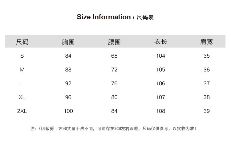 Original design for spring and summer lace slim fit lace dress with a slimming and age reducing mid length skirt for women