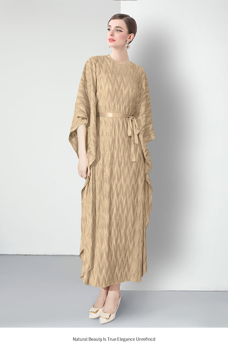 Original design for spring and summer three bedroom wrinkles in 6 colors to choose from