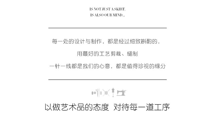 Original Design Heavy Industry Boutique Lace Splicing Coarse tweed Temperament Fake Two Small Fragrant Nail Bead Dresses
