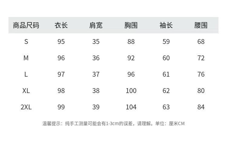 Original Design Spring/Summer/Autumn Vacation Retro Oil Painting Printed Collar Short Dress