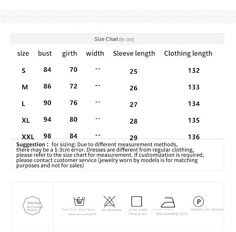 Apricot beauty heavy industry boutique palace style French romantic waist cake skirt